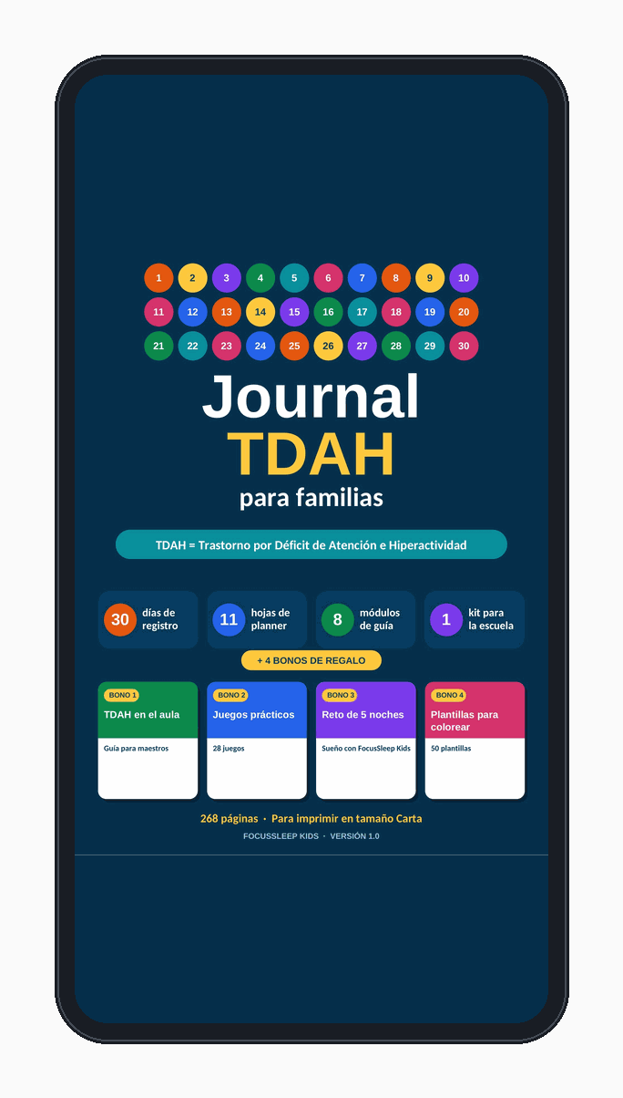 El Journal en el celular